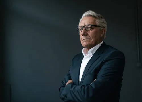 WorldCupTips Expert Team