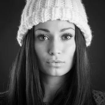 足球分析師閱讀世界盃賽事數據