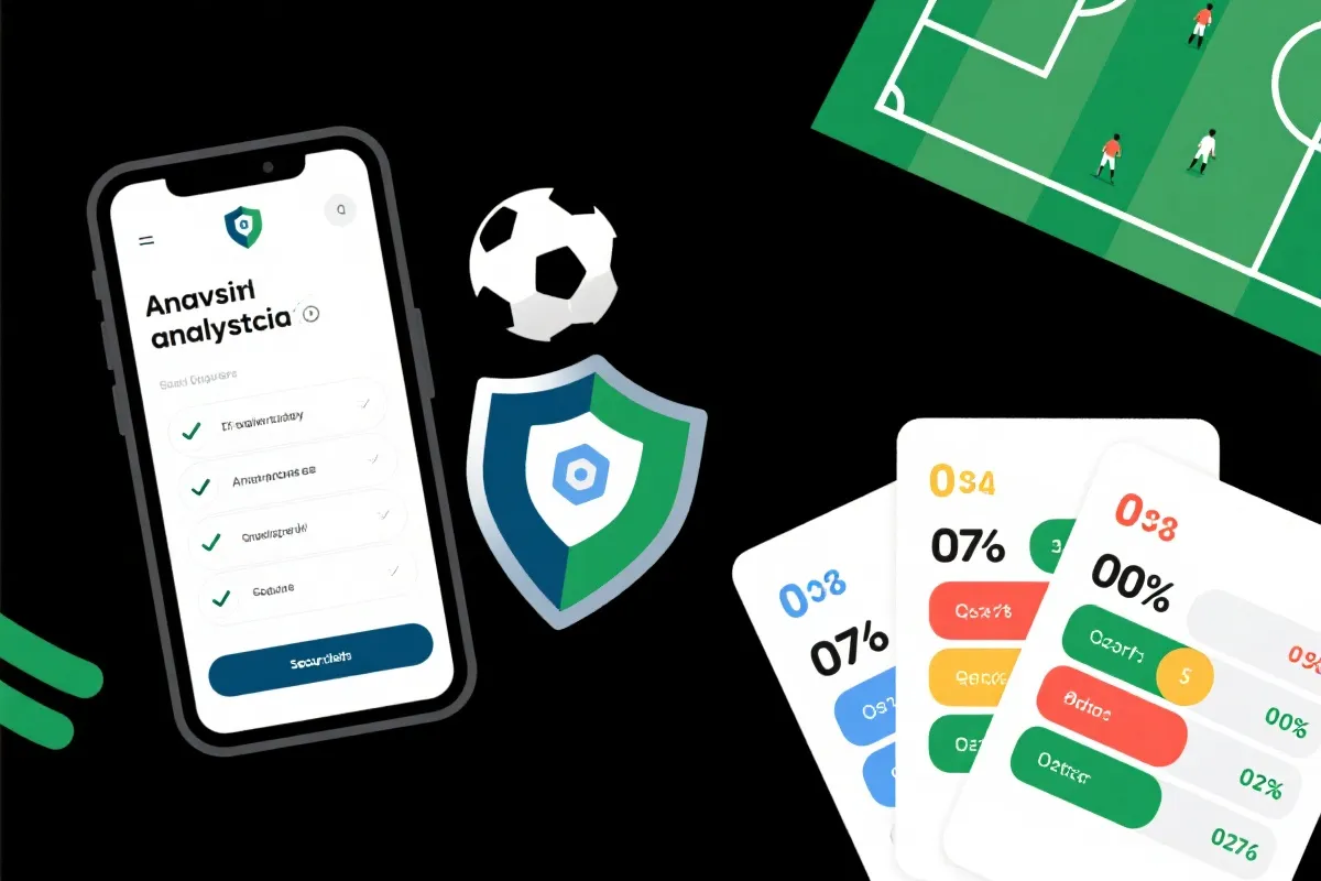 平台評估標準示意圖