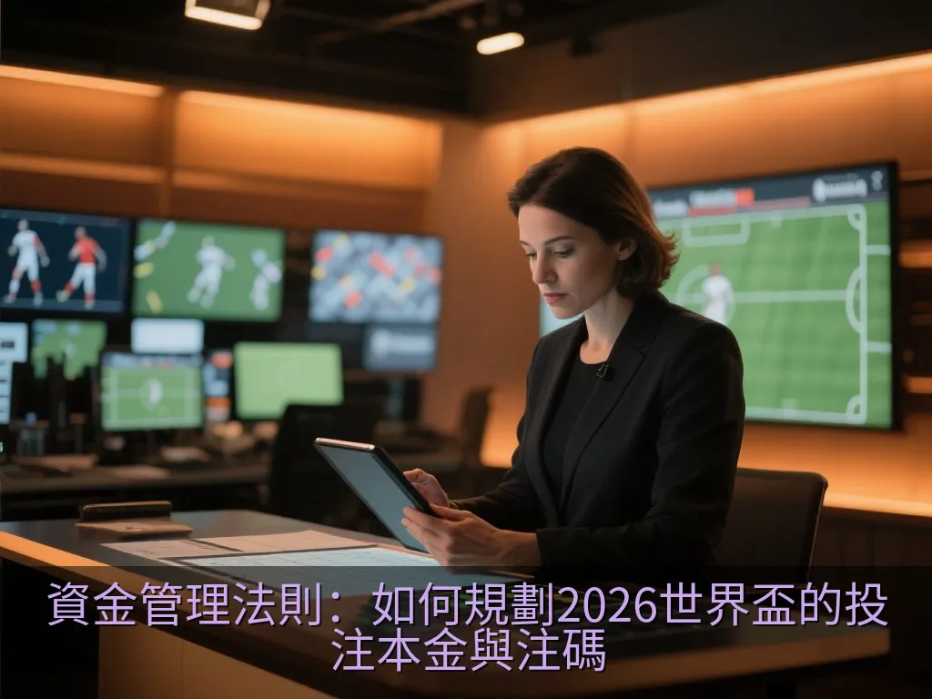 科學數據分析與凱利公式計算